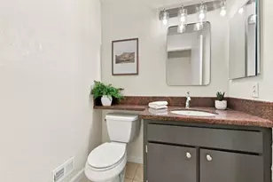 85 Southbrook Dr, San Jose, CA 95138 - Photo 22