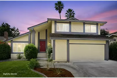 85 Southbrook Dr, San Jose, CA 95138 - Photo 1