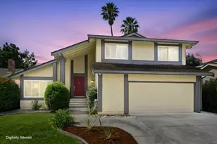 85 Southbrook Dr, San Jose, CA 95138 - Photo 1