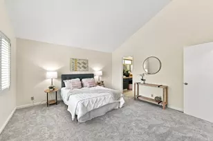 85 Southbrook Dr, San Jose, CA 95138 - Photo 16