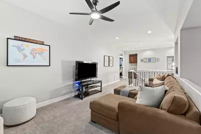 18312 Solano Ct, Morgan Hill, CA 95037 - Photo 14