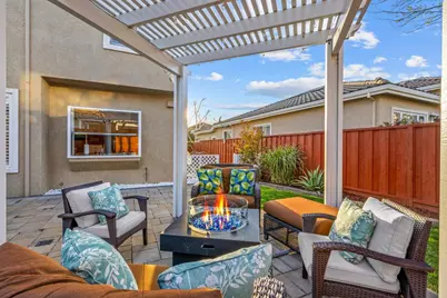 18312 Solano Ct, Morgan Hill, CA 95037 - Photo 36