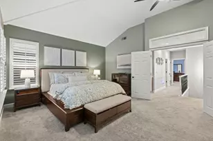 18312 Solano Ct, Morgan Hill, CA 95037 - Photo 16