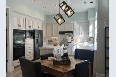 18312 Solano Ct, Morgan Hill, CA 95037 - Photo 6