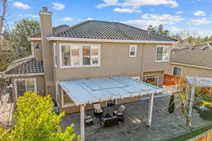 18312 Solano Ct, Morgan Hill, CA 95037 - Photo 38