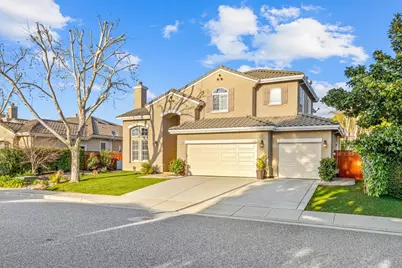 18312 Solano Ct, Morgan Hill, CA 95037 - Photo 1