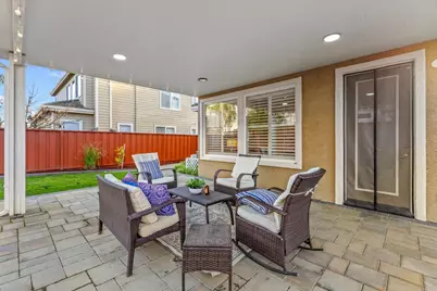 18312 Solano Ct, Morgan Hill, CA 95037 - Photo 32