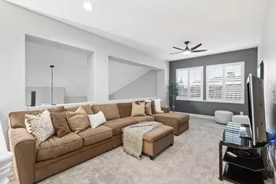 18312 Solano Ct, Morgan Hill, CA 95037 - Photo 12