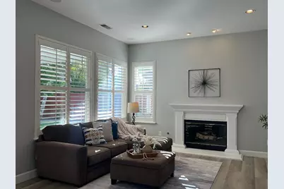 18312 Solano Ct, Morgan Hill, CA 95037 - Photo 8
