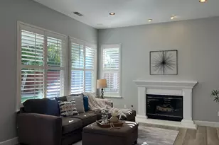 18312 Solano Ct, Morgan Hill, CA 95037 - Photo 8