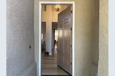 18312 Solano Ct, Morgan Hill, CA 95037 - Photo 2