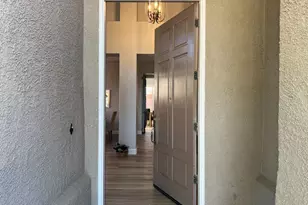 18312 Solano Ct, Morgan Hill, CA 95037 - Photo 2