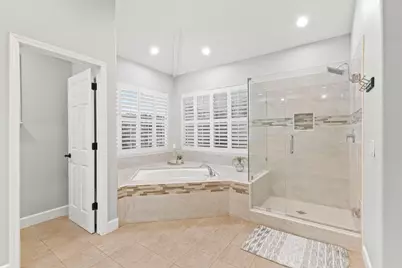 18312 Solano Ct, Morgan Hill, CA 95037 - Photo 22