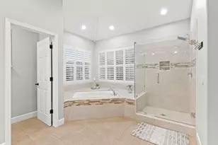 18312 Solano Ct, Morgan Hill, CA 95037 - Photo 22