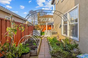 18312 Solano Ct, Morgan Hill, CA 95037 - Photo 26