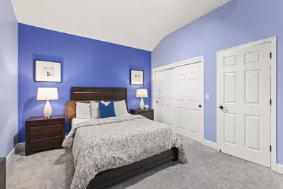 18312 Solano Ct, Morgan Hill, CA 95037 - Photo 24