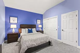 18312 Solano Ct, Morgan Hill, CA 95037 - Photo 24