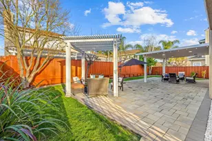 18312 Solano Ct, Morgan Hill, CA 95037 - Photo 30