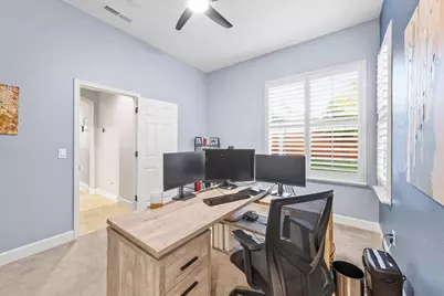 18312 Solano Ct, Morgan Hill, CA 95037 - Photo 10