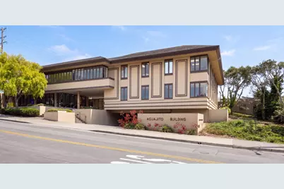 400 Camino Aguajito, Monterey, CA 93940 - Photo 1
