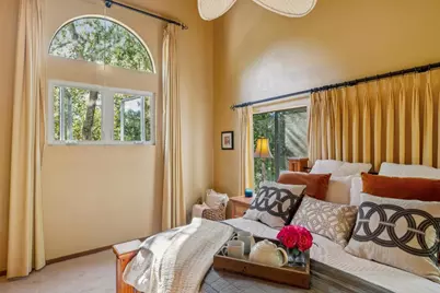 23584 Skyview Ter, Los Gatos, CA 95033 - Photo 34