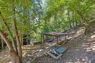 23584 Skyview Terrace, Los Gatos, CA 95033 - Photo 46
