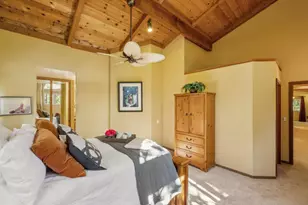 23584 Skyview Terrace, Los Gatos, CA 95033 - Photo 36