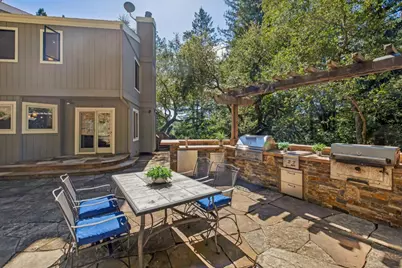 23584 Skyview Ter, Los Gatos, CA 95033 - Photo 40