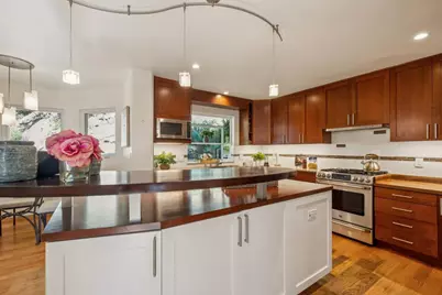 23584 Skyview Ter, Los Gatos, CA 95033 - Photo 22