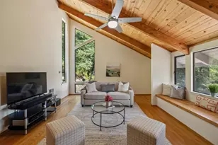 23584 Skyview Terrace, Los Gatos, CA 95033 - Photo 30