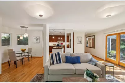 23584 Skyview Ter, Los Gatos, CA 95033 - Photo 16