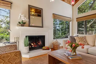 23584 Skyview Ter, Los Gatos, CA 95033 - Photo 12