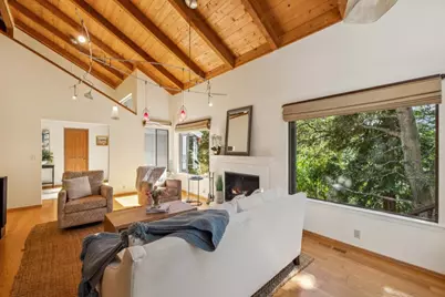23584 Skyview Ter, Los Gatos, CA 95033 - Photo 10