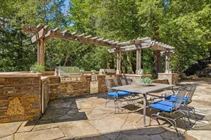 23584 Skyview Terrace, Los Gatos, CA 95033 - Photo 42