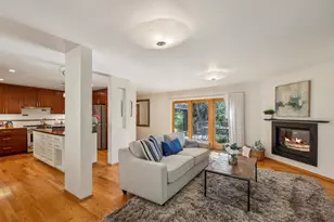 23584 Skyview Terrace, Los Gatos, CA 95033 - Photo 18