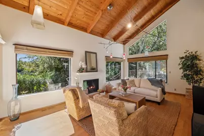 23584 Skyview Ter, Los Gatos, CA 95033 - Photo 8