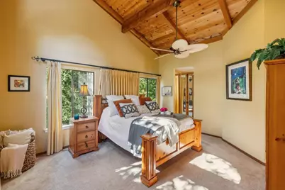 23584 Skyview Ter, Los Gatos, CA 95033 - Photo 32