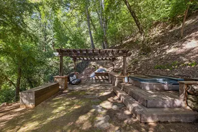 23584 Skyview Ter, Los Gatos, CA 95033 - Photo 42