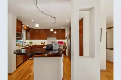 23584 Skyview Ter, Los Gatos, CA 95033 - Photo 18