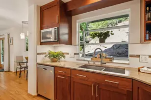 23584 Skyview Terrace, Los Gatos, CA 95033 - Photo 26