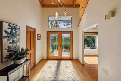 23584 Skyview Ter, Los Gatos, CA 95033 - Photo 4