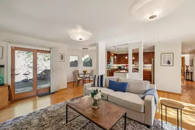 23584 Skyview Ter, Los Gatos, CA 95033 - Photo 14