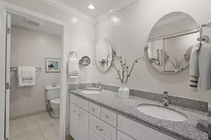 3 Cove Ln, Redwood City, CA 94063 - Photo 8