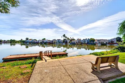 3 Cove Ln, Redwood City, CA 94063 - Photo 20