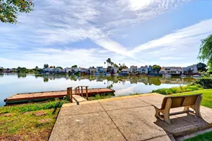 3 Cove Ln, Redwood City, CA 94063 - Photo 20