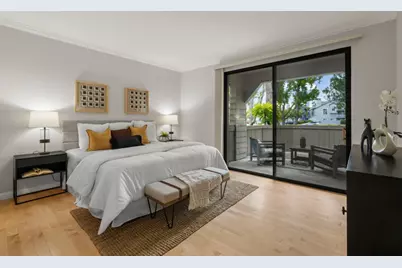 3 Cove Ln, Redwood City, CA 94063 - Photo 6