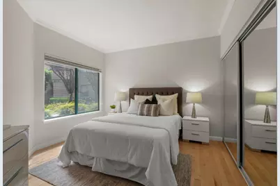3 Cove Ln, Redwood City, CA 94063 - Photo 10