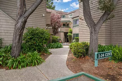 3 Cove Ln, Redwood City, CA 94063 - Photo 16