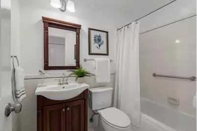 3 Cove Ln, Redwood City, CA 94063 - Photo 12
