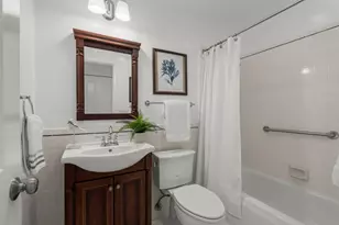 3 Cove Ln, Redwood City, CA 94063 - Photo 12